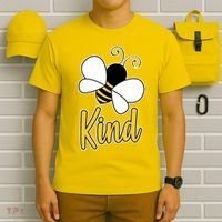 Unity Day Bee Kind T-Shirt thumb 6