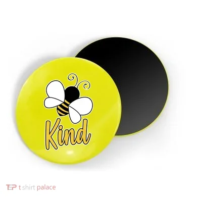Magnet
