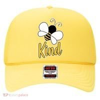 Unity Day Bee Kind Hat thumb 0