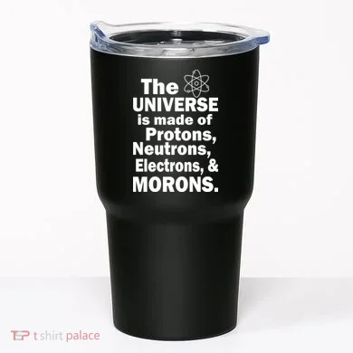 Tumbler