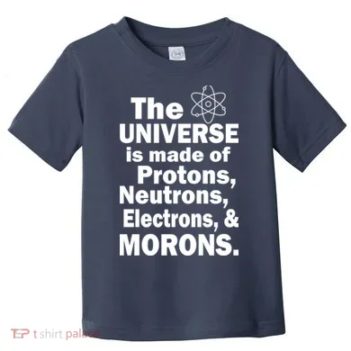 Toddler T-Shirt