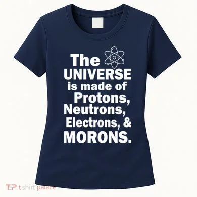 Women's T-Shirt