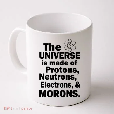 Coffee Mug