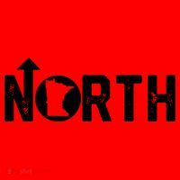 Up North Minnesota 10000 Lakes Santa Hat thumb 1