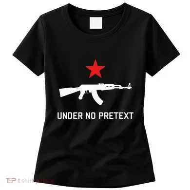 Women's T-Shirt
