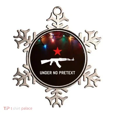Ornament