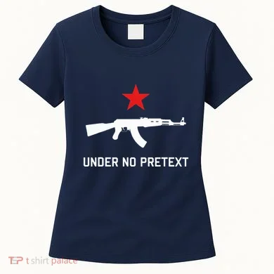 Women's T-Shirt