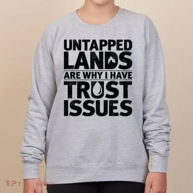 Women's Sweatshirt