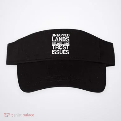 Visor