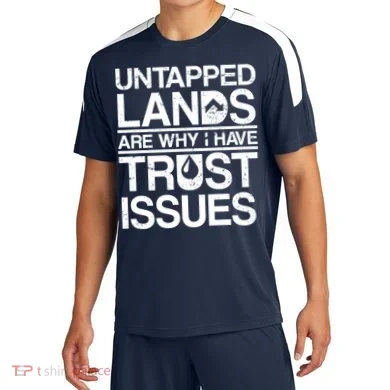 Soccer Jersey