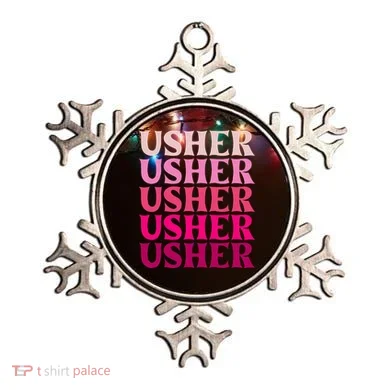 Ornament