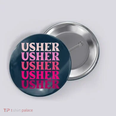 Button