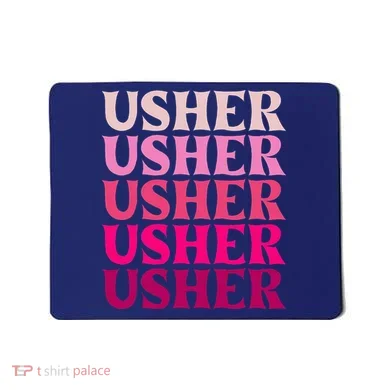 Mousepad