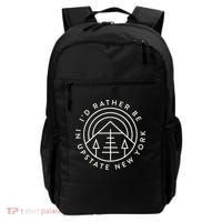 Upstate New York Mountain Outdoors Upstate Backpack thumb 0