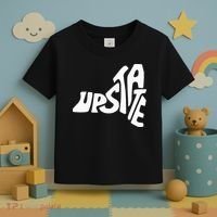 Upstate New York Ny State Shape Toddler T-Shirt thumb 3