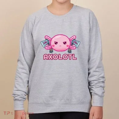 Women's Sweatshirt
