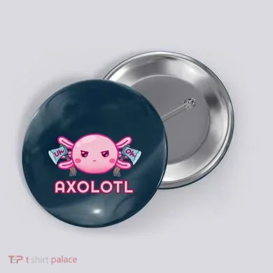 Button
