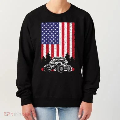 Women's Sweatshirt