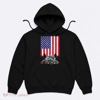Utv Off Road Sidebyside Hoodie thumb 0