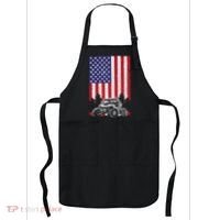 Utv Off Road Sidebyside Apron thumb 0