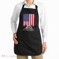 Utv Off Road Sidebyside Apron thumb 2