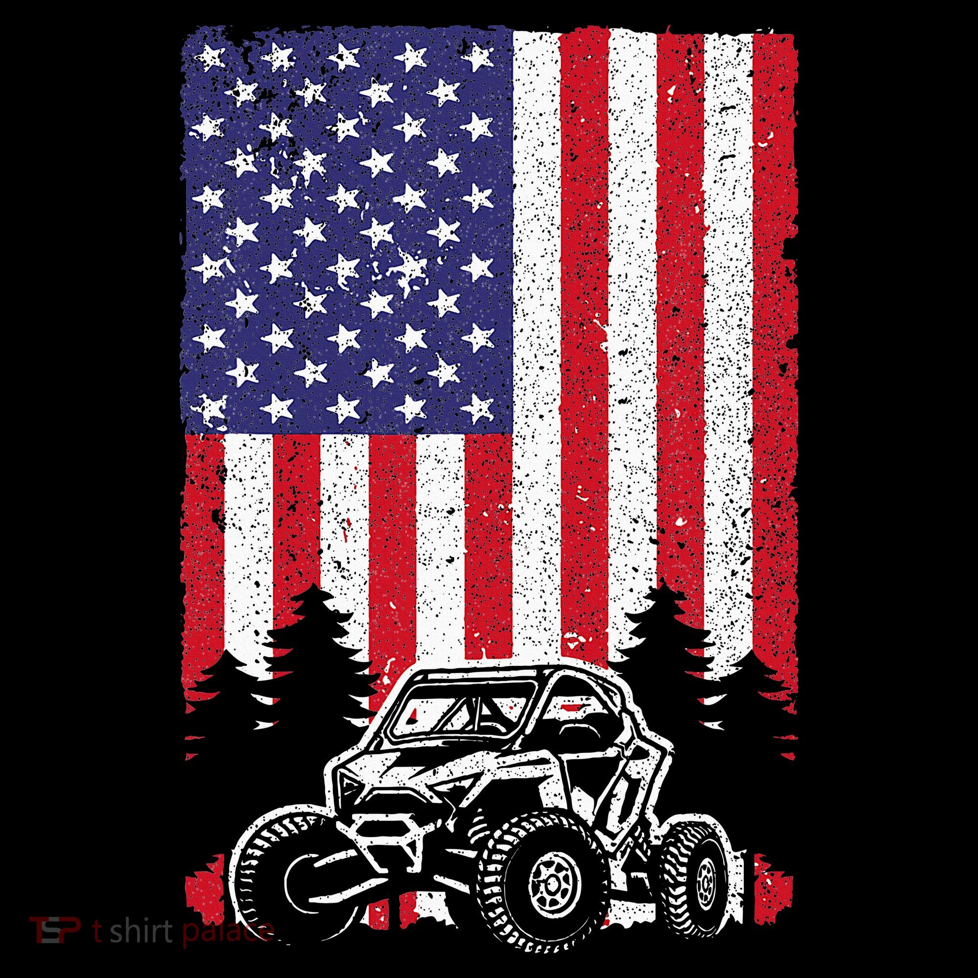 Utv Off Road Sidebyside Apron