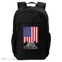 Utv Off Road Sidebyside Backpack thumb 0