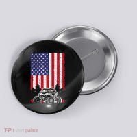 Utv Off Road Sidebyside Button thumb 0