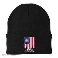 Utv Off Road Sidebyside Beanie thumb 0