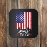 Utv Off Road Sidebyside Coaster thumb 0