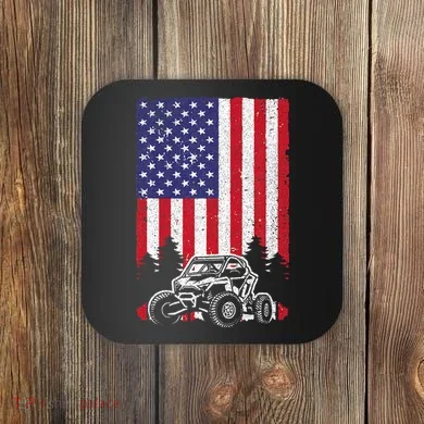 Utv Off Road Sidebyside Coaster