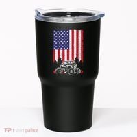 Utv Off Road Sidebyside Tumbler thumb 0