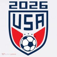 USA Player 2026 Soccer Team Fan Gear Women's Tank Top thumb 5