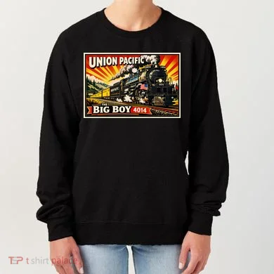 Women's Sweatshirt