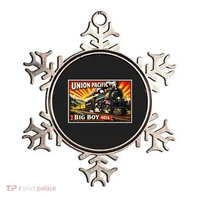 Ornament