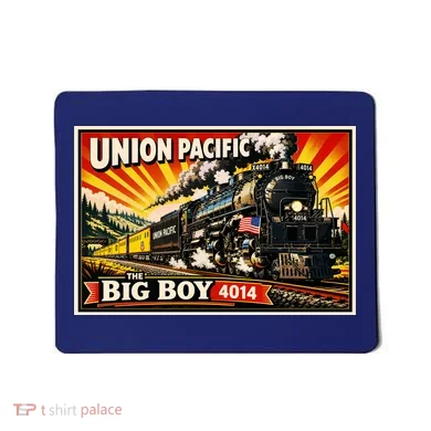 Mousepad
