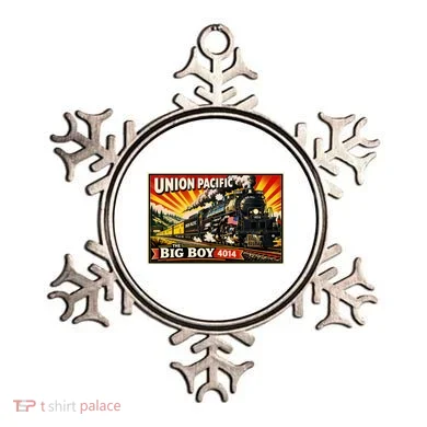 Ornament