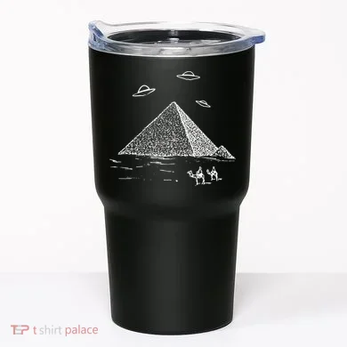 Tumbler