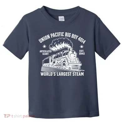 Toddler T-Shirt
