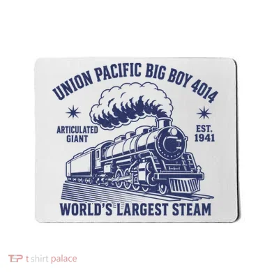 Mousepad
