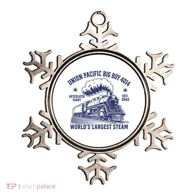 Ornament