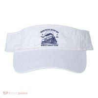 Union Pacific Big Boy 4014 Steam Train Visor thumb 0