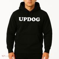 Updog Hoodie thumb 2