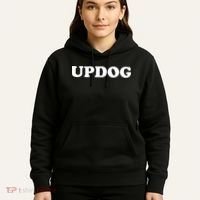 Updog Hoodie thumb 5