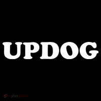 Updog Apron thumb 3