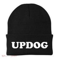 Updog Beanie thumb 0