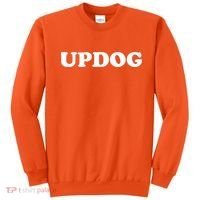 Updog Sweatshirt thumb 0