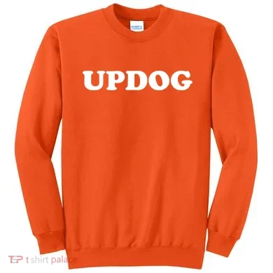 Updog Sweatshirt