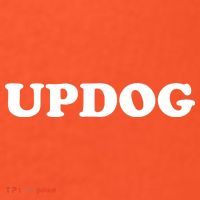 Updog Button thumb 1