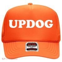 Updog Hat thumb 0